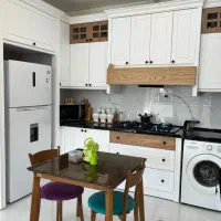 برند منطقه / کریمی 5 / پارکینگ اختصاصی|فروش آپارتمان|مشهد, شهید مطهری|دیوار