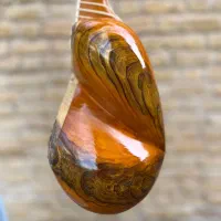 کارگاه تارسازی اهورا|سازهای سنتی|تهران, نیاوران|دیوار