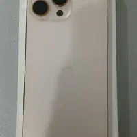 iphone16 pro max|موبایل|رشت, یخسازی|دیوار