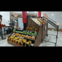 دکور میوه فروشی|فروشگاه و مغازه|شیراز, زند|دیوار