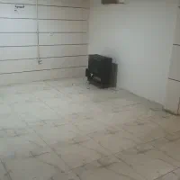 اجاره مغازه تجاری زیرزمین|اجارهٔ مغازه و غرفه|بجنورد, |دیوار