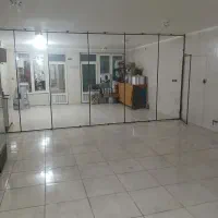ساخت کافی بار|کافی‌شاپ و رستوران|آران و بیدگل, |دیوار
