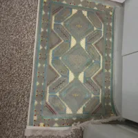 فروش پادری|پادری|بهبهان, |دیوار