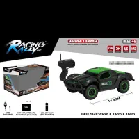 ماشین کنترلی/با ریموت دسته خلبانی