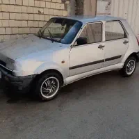 پیکی