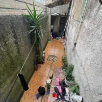 خونه ویلای دوخواب|اجارهٔ خانه و ویلا|رشت, پیرکلاچای|دیوار