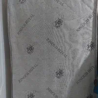 خوشخواب یک نفره