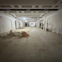 اجاره واحد اداری تجاری ۷۵۰متری فلت|اجارهٔ دفتر کار، اتاق اداری، مطب|قم, انسجام|دیوار