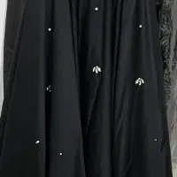 پیراهن مجلسی