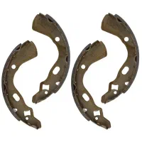 ترمز ساز و فروش لنت استوک