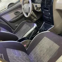 پژو slx|خودرو سواری و وانت|زنجان, |دیوار