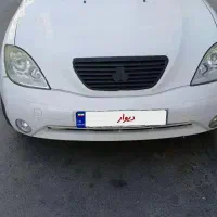 تیبا مدل۹۹|خودرو سواری و وانت|اسلامشهر, شهرک مهدیه|دیوار