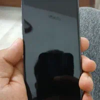 ایفون ۸ معمولی