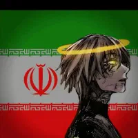 wireguard پابجی