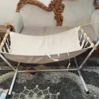گهواره ضد رفلاکس
