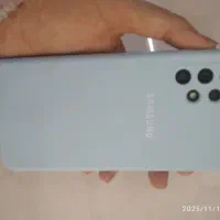 سامسونگa32|موبایل|کرج, عظیمیه|دیوار