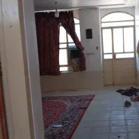 رهن و اجاره خانه یک خواب نو ساز طبقه دوم|اجارهٔ آپارتمان|فسا, |دیوار