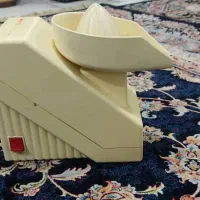 آب میوه گیری