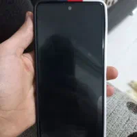 سامسونگ Galaxy A51