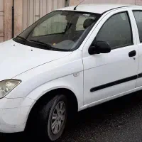 تیبا ۹۳|خودرو سواری و وانت|تهران, ابوذر|دیوار