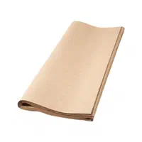 کاغذ و مقوا گراف