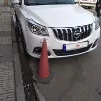 هایما S7مدل 98 درحدخشک ((کم کار واقعی))استثنایی