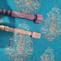 جویزچوب عناب