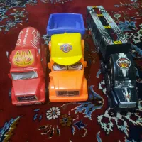 اسباب بازی|اسباببازی|اهواز, کوی صنایع|دیوار