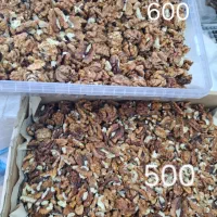 مغز گردوی محلی|خوردنی و آشامیدنی|رشت, خمیران زاهدان|دیوار