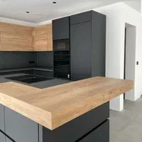 بازسازی حرفه‌ای ساختمان صفر تا صد|خدمات پیشه و مهارت|تهران, زعفرانیه|دیوار