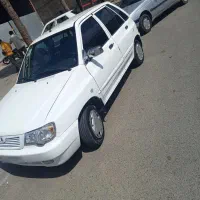 111مدل 95بیرنگ پلم