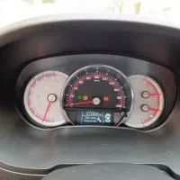 کوییک gxl|خودرو سواری و وانت|ری, جوانمرد قصاب|دیوار