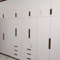 کابینت و تجهیزات اشپزخانه امینی|خدمات پیشه و مهارت|بیرجند, |دیوار