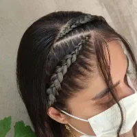 بافت مو مخصوص هر فصل