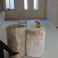 طبقه-همکف-ویلایی-135-متر-تخلیه-شاهد-57