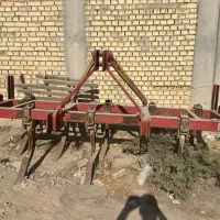 ادوات تراکتور