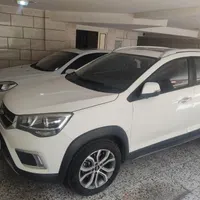 X22 اتومات مدل 96
