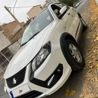 کوئیک Gxr 403 فول با مانیتور