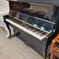 فروش انواع پیانو آکوستیک و دیجیتال|پیانو، کیبورد، آکاردئون|تهران, پونک|دیوار
