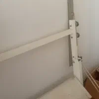 میز نقشه کشی