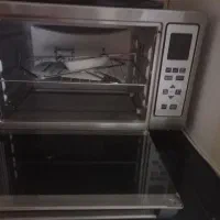 توستردیجیتالی