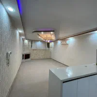 رهن کامل اپارتمان دو خواب باهنر