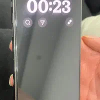 آیفون 13pro max