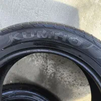 ۴ حلقه لاستیک سایز ۱۸|قطعات یدکی و لوازم جانبی|مهاباد (آذربایجان غربی), |دیوار