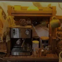 لوازم چوبی|ظروف سرو و پذیرایی|گلبهار, شهر جدید گلبهار|دیوار