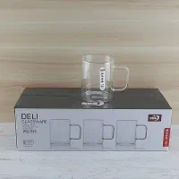 پلاسکو تماشا