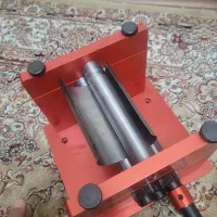 نورد|ابزارآلات|تهران, تهرانپارس غربی|دیوار