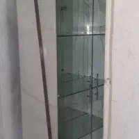 بوفه