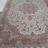 فرش