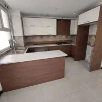 ۶۴متر ۱خواب/فول امکانات/فول بازسازی/کوهسار